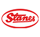 Stanes Preloader
