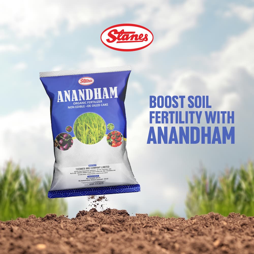 Anandham