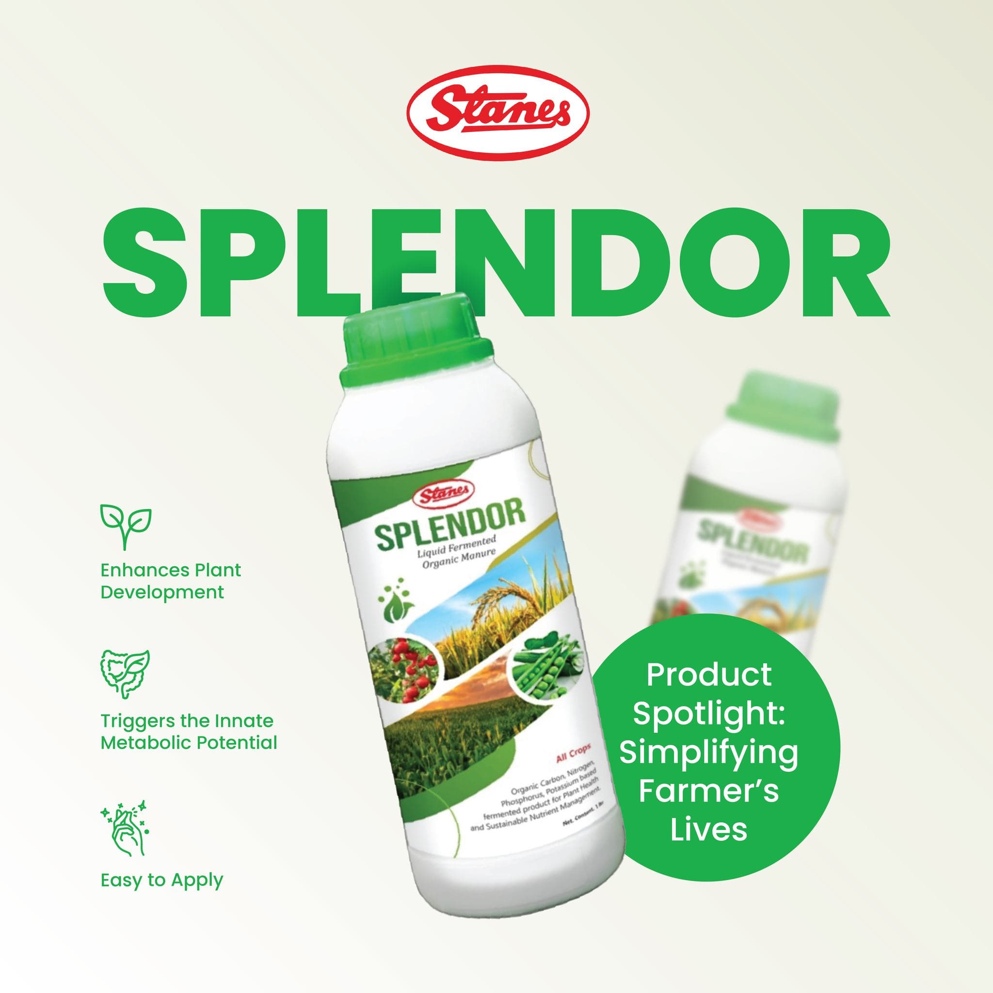 Splendor