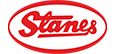 stanes mobile logo