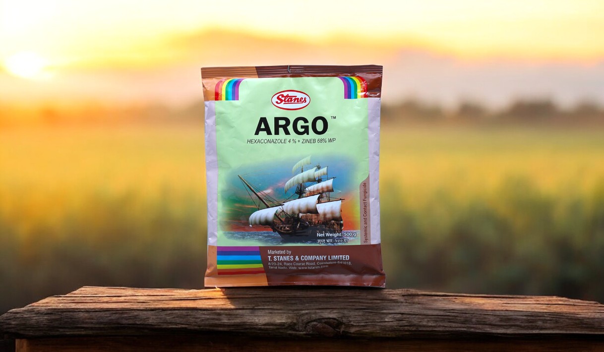 Argo