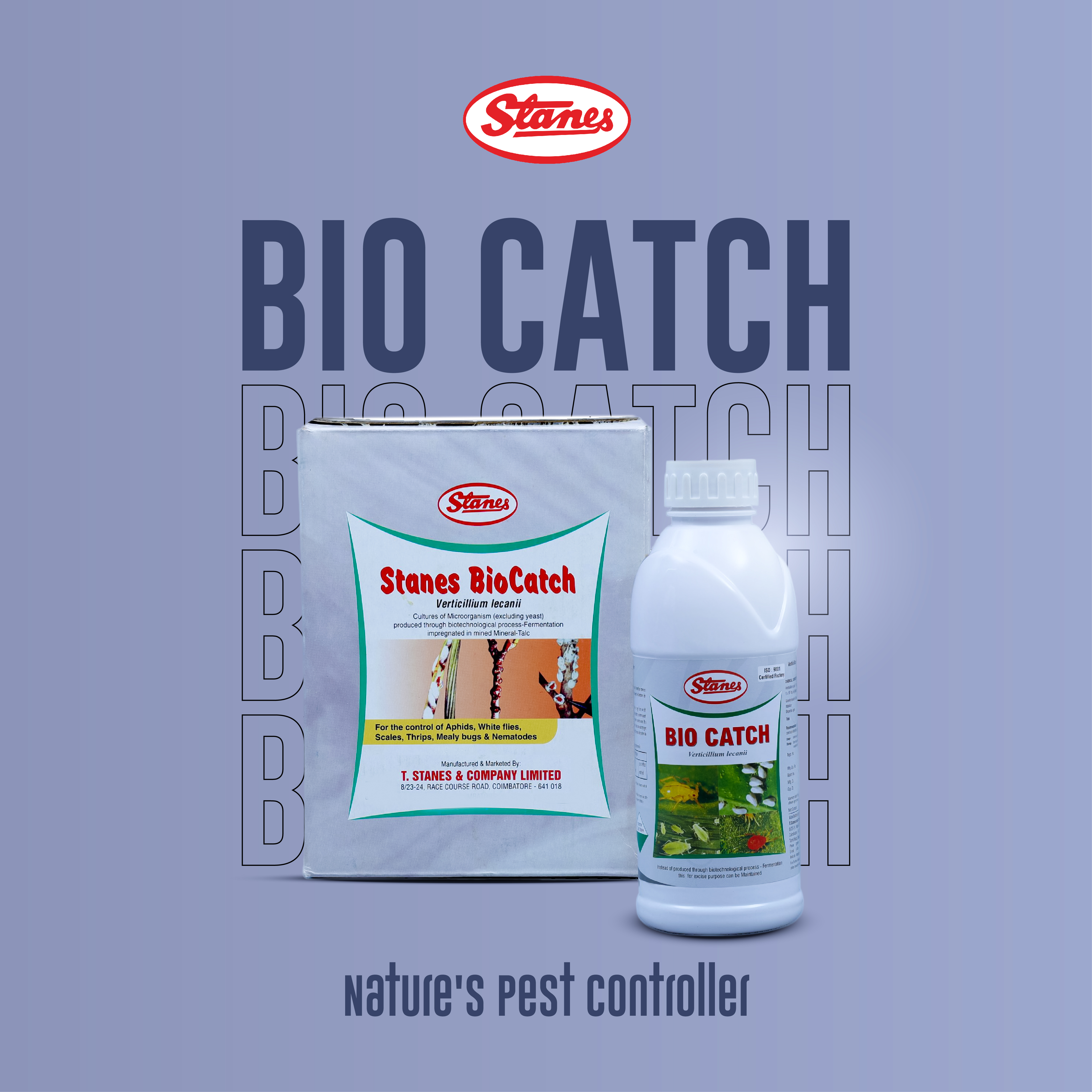 BioCatch Image