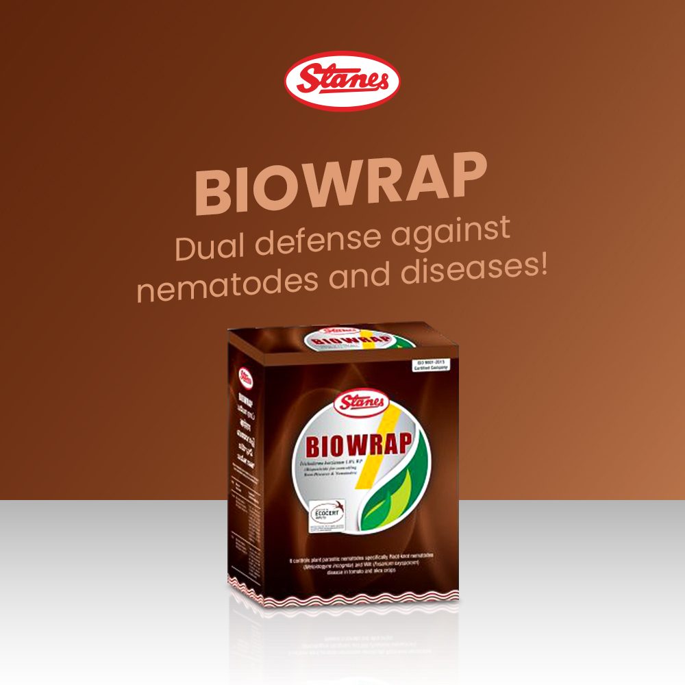 BioWrap Image