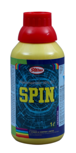 Spin 2 1-cropped