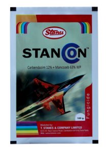 Stancon