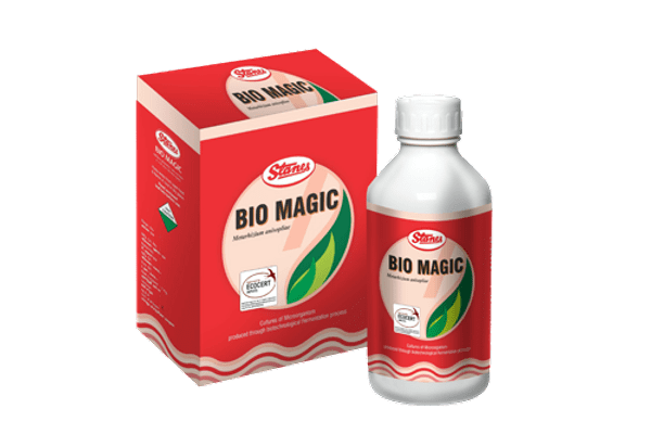 Bio_magic_new