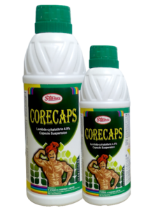 Corecaps2